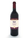 Béla Wine Cellar Imrehegy ZWEIGELT - semi-sweet red wine