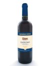 Béla Wine Cellar Imrehegy KÉKFRANKOS - dry red wine