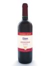 Béla Wine Cellar Imrehegy KÉKFRANKOS - dry red wine