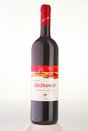 Béla Wine Cellar Imrehegy Kékfrankos