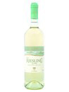 Béla Wine Cellar Imrehegy Riesling