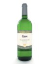 Béla Wine Cellar Imrehegy OLASZRIZLING (ITALIAN RIESLING) - dry, white table wine