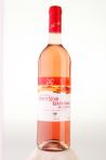Béla Wine Cellar Imrehegy Pinot Noir - Kékfrankos Rose