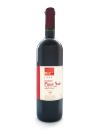 Béla Wine Cellar Imrehegy Pinot Noir 1999