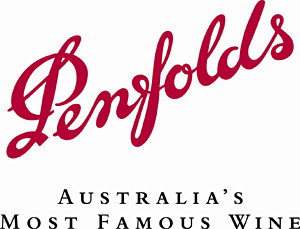 Australia Most Famous Wine