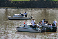 X Nemzetközi Tiszai Halfesztivál Szeged 2006
