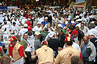 Csabai Kolbász Fesztivál 2006