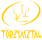 Törzsasztal