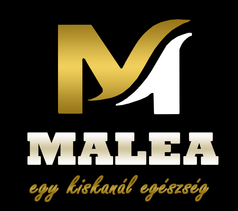 malea