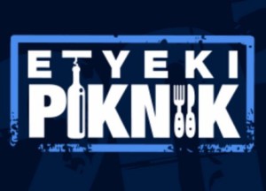 Etyeki piknik 2017