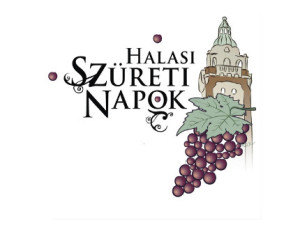 Halasi Szüreti Napok 2017