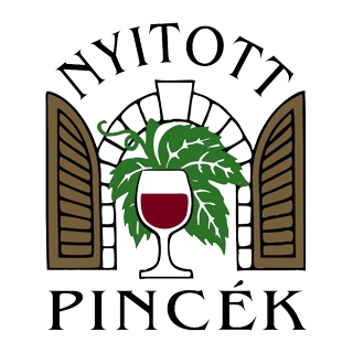 Pünkösdi Nyitott Pince Napok  2016