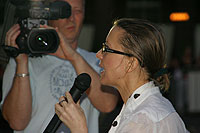 Szegedi Szabadtéri Játékok Szeged Kálmán Imre: Marica grófnő (operett) 2007. 