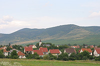 Tolcsva 